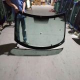 觀光車玻璃 前擋風(fēng)玻璃 大夾膠玻璃 索道車玻璃 沙灘車玻璃