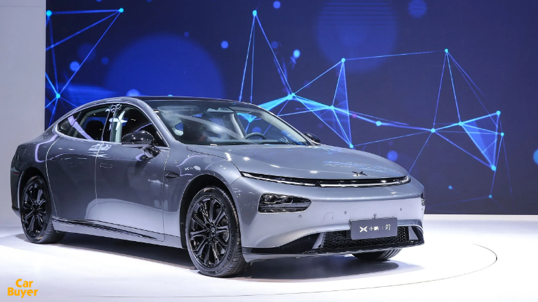 新能源車漲價潮，引&ldquo;黃牛&rdquo;倒賣訂單，用戶該不該入手？