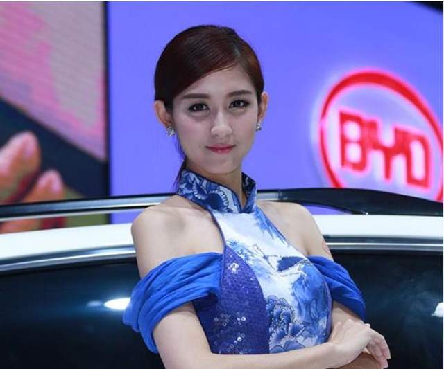 汽車芯片國(guó)產(chǎn)化不足5%，MCU芯片份額接近0，比亞迪除外