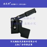 現(xiàn)貨供應(yīng)叉車手剎、合力叉車手剎把