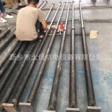 液壓油缸 分離式液壓油缸 超高壓電動液壓油缸 小型液壓油缸