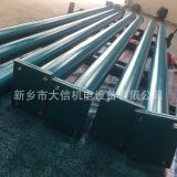 廠家直銷 各種型號液壓缸 雙作用液壓油缸 液壓油缸