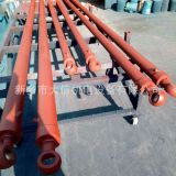 廠家直銷貨梯專用液壓缸 導軌貨梯液壓缸配件