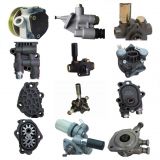 供應(yīng)玉柴YC6108G輸油泵/330-1111030-179