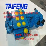 TRM15系列適用于6噸及以下噸位挖掘機