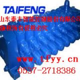 TRM10-BX-03-01流量共享型多路閥