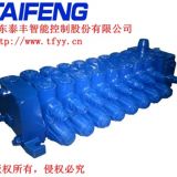 TRM20可以代替力士樂SX14，適用于各種中小型行走機械