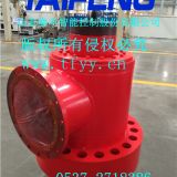 CF1-H100B充液閥帶預泄技能板式連接