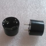 廠家批發(fā)供應(yīng)1295/1210無(wú)源一體140歐蜂鳴器