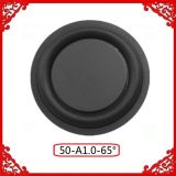 50mm低音振膜音膜低頻輻射器低音振動膜