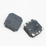 貼片蜂鳴器8530無(wú)源電磁式 適用于血氧儀防丟器等