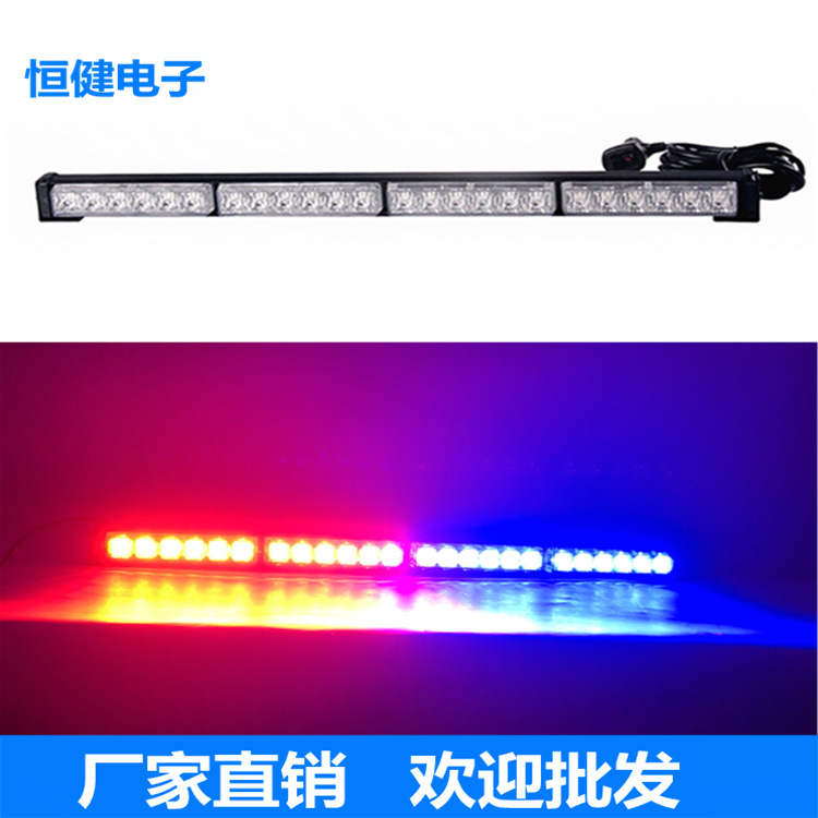 微信圖片_20210118165111_副本