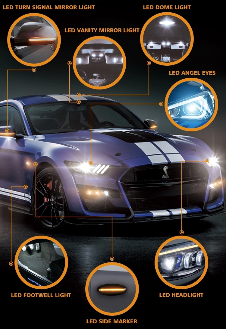 H700e58005690419e96ac4ef21904f