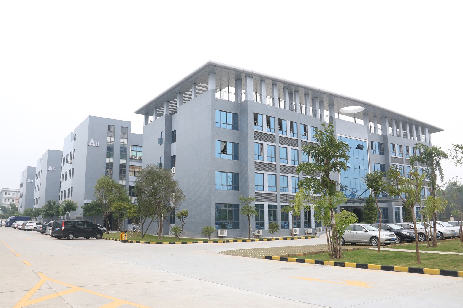 Hd72846321f224e27919c5d55e6f20