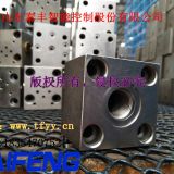 泰豐廠家直銷TLFA016GWA-7X方向控制蓋板