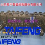 泰豐THD12-DH-08系列液壓閥