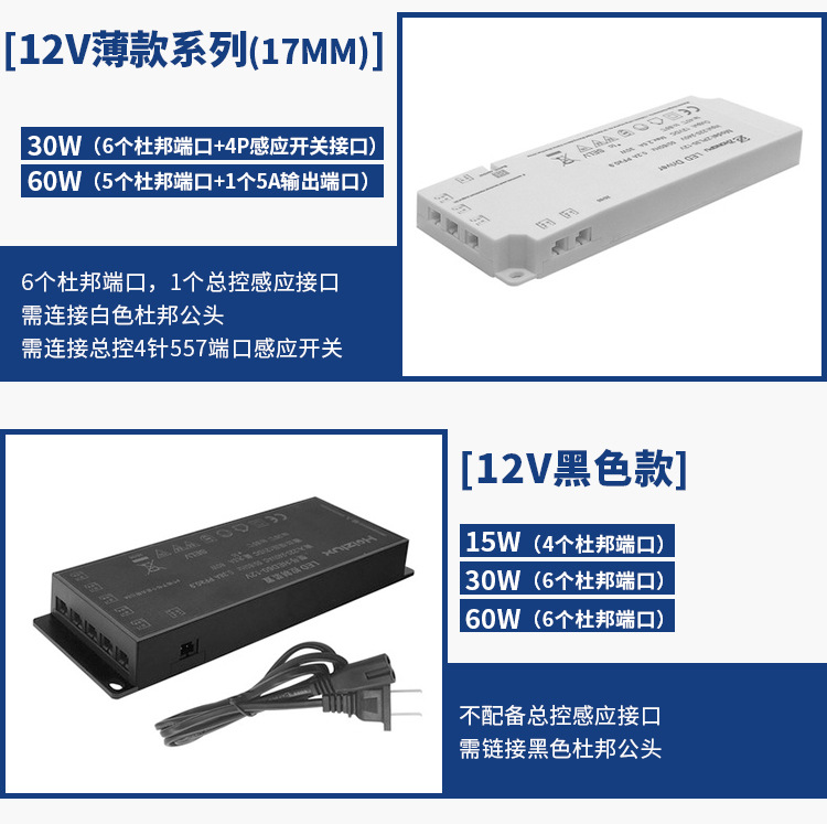 未標(biāo)題-2_03