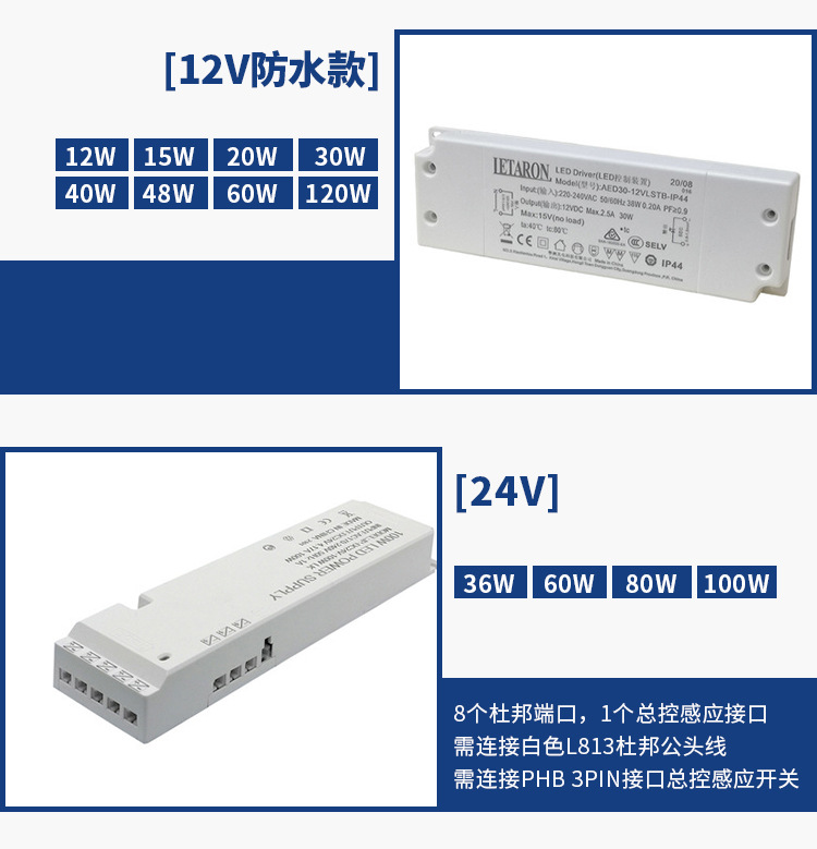 未標(biāo)題-2_04