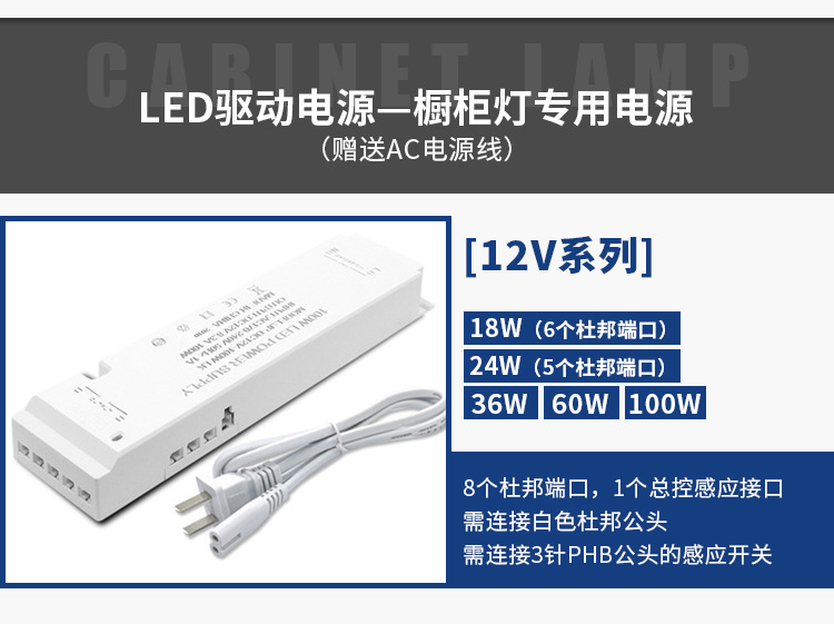 未標(biāo)題-2_02