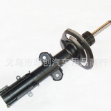 適用克萊斯勒Towm&country 道奇大捷龍前機、減震器68156980AA