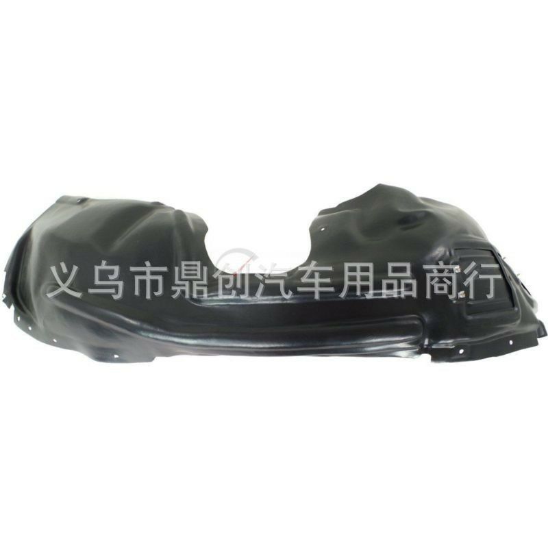 42b5e18748124f553f27ed0a84b072