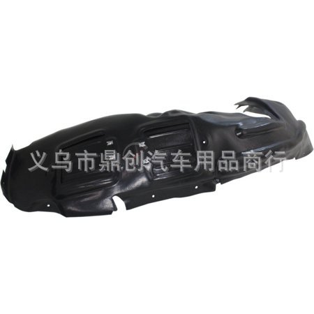 75920d0bf749d8198eb4fef905ccca