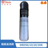 插裝溢流閥DBDS6K DBDS10K DBDS20K DBDS30K 直動式溢流閥