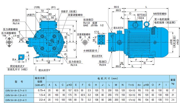 37177c327962084a08bfd6f7d4a56f