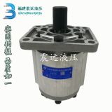 合肥長源合肥長源齒輪泵CBN-F540/F50/F63