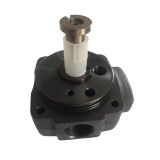 廠家供應(yīng)：096400-1000適用豐田柴油車2L柴油發(fā)動機泵頭