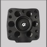 廠家供應(yīng)：VE泵頭1468334946依維柯柴油發(fā)動機