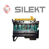 廠家批發(fā)重汽卡車 奔馳 發(fā)動機配件 OM457 系列型號奔馳發(fā)動機