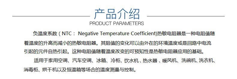 9153610876_1891477683