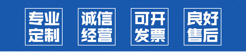 9153640279_1891477683