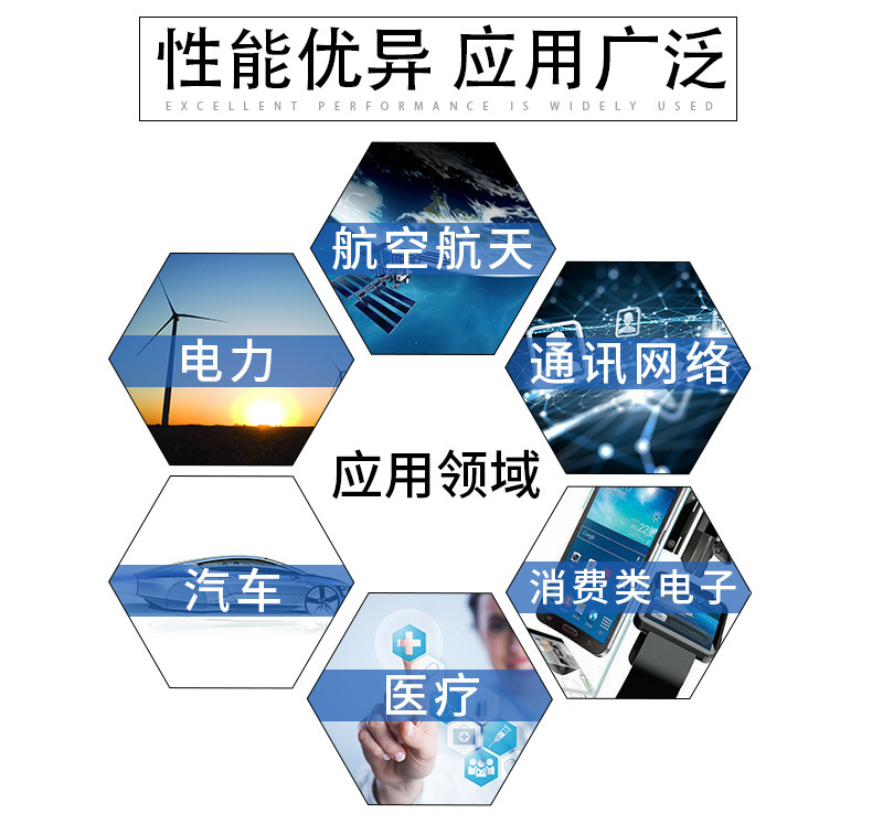 9153613880_1891477683