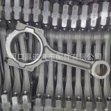 工廠現(xiàn)貨批發(fā)零售發(fā)動(dòng)機(jī)連桿 昂科雷3.6