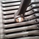 工廠現(xiàn)貨發(fā)動(dòng)機(jī)連桿適用于NU 現(xiàn)代23510-2E001 2E000 2E101 2E410