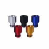 汽車改裝配件噴油嘴適配器4個(gè)裝適用于B16 B18 D16Z D16Y