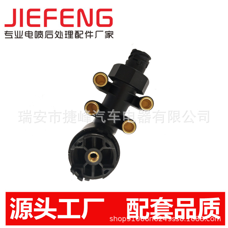 4高度位置-4_副本