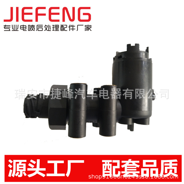 4高度位置-6_副本