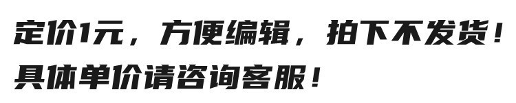 O1CN01nln3lE22KJ8aO4ycY_!!2211