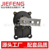 卡車傳感器 大車 配件 1138883 5010207803 0504002113