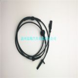 汽車ABS傳感器46837687 0265007519