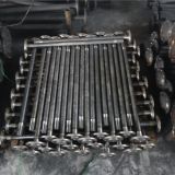 廠家直銷 后橋半軸系列 加工定制1061半軸 質量保證歡迎咨詢