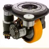 燃油叉車廠家改裝電動叉車后橋 歡迎咨詢 量大從優(yōu)