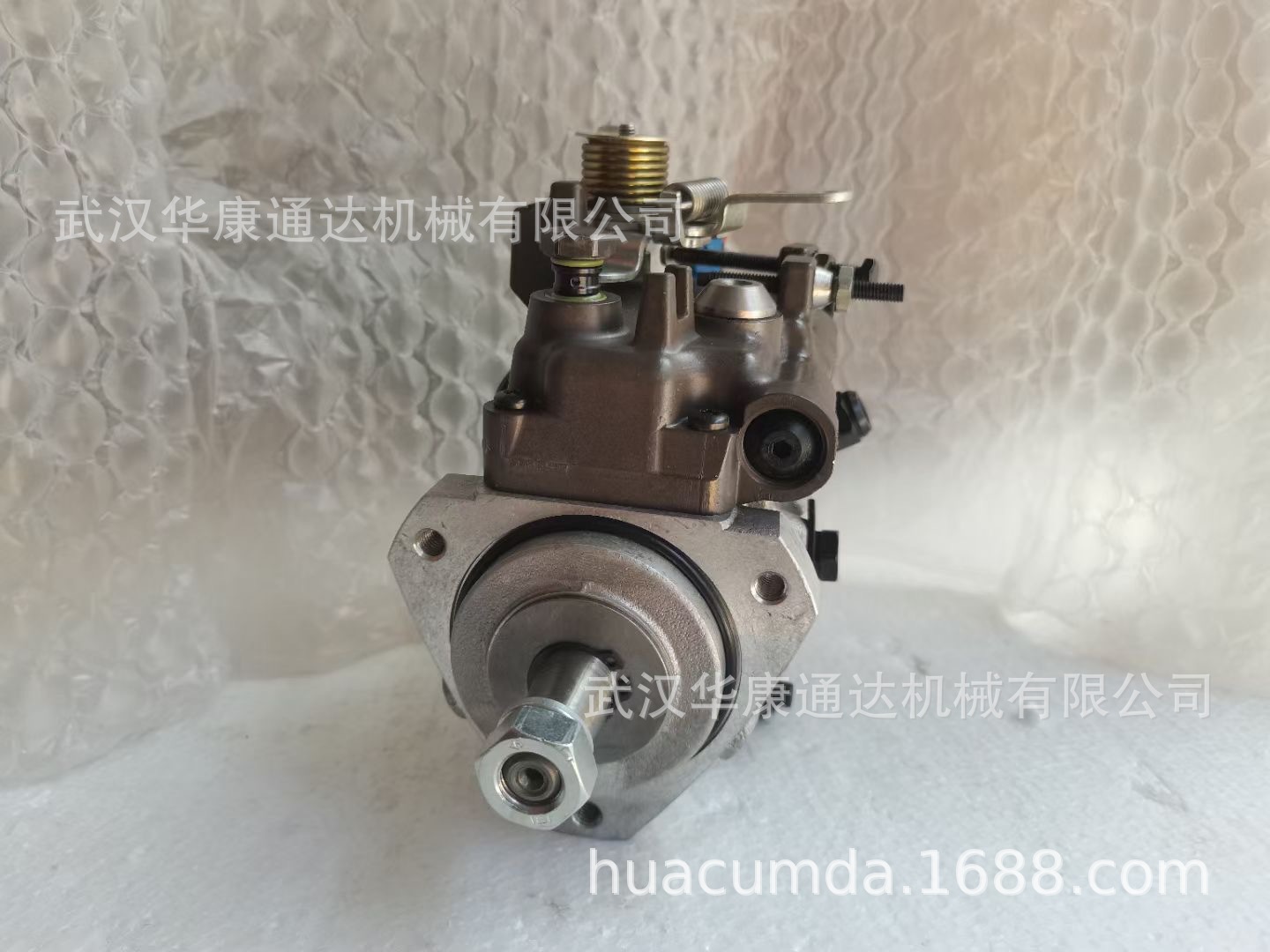 微信圖片_20210424165633