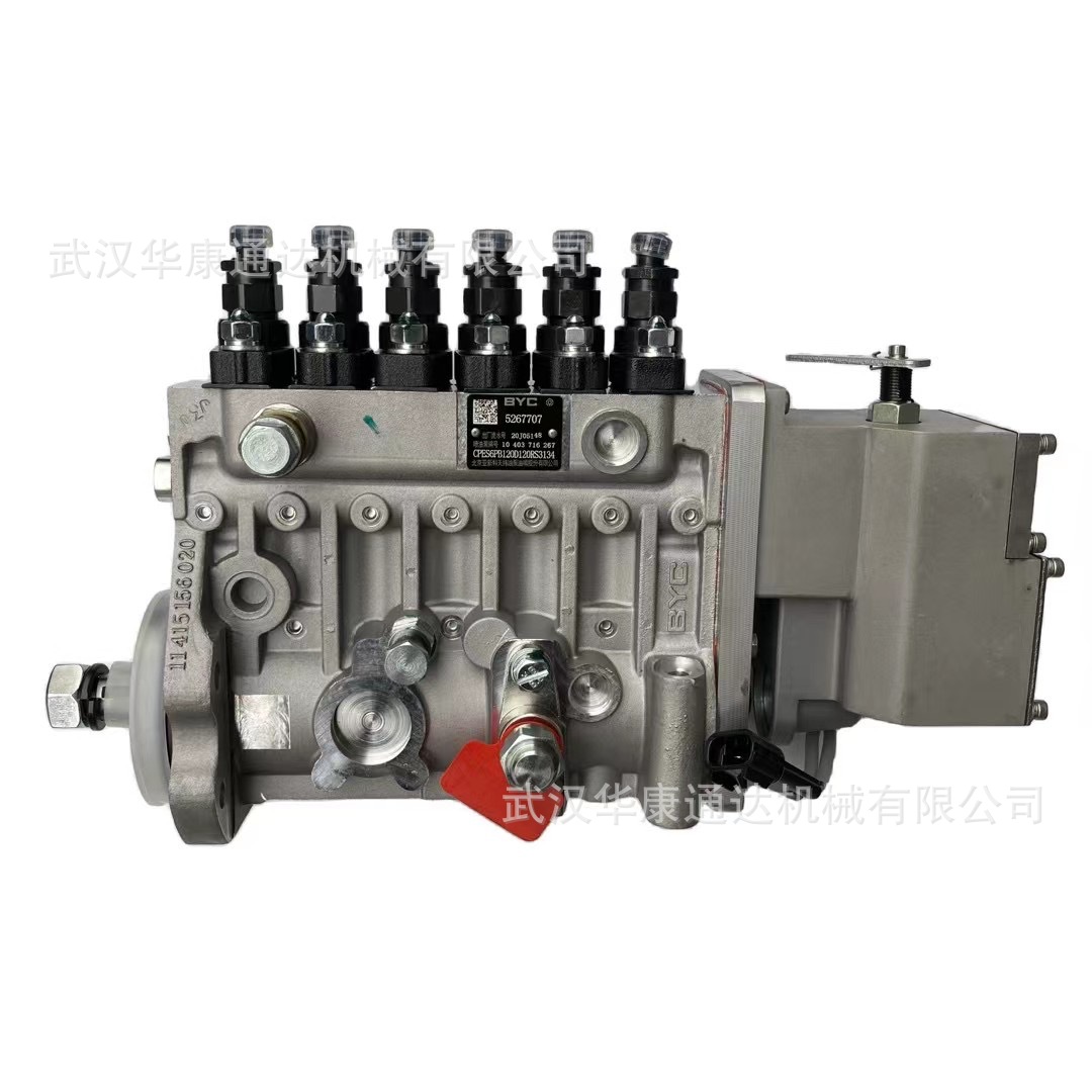 IMG_5745(20210508-104232)