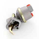 適用于康明斯6BT膜片式 輸油泵3904374/3966154