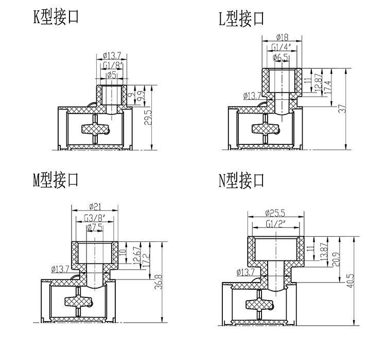 微信圖片_202008071510453