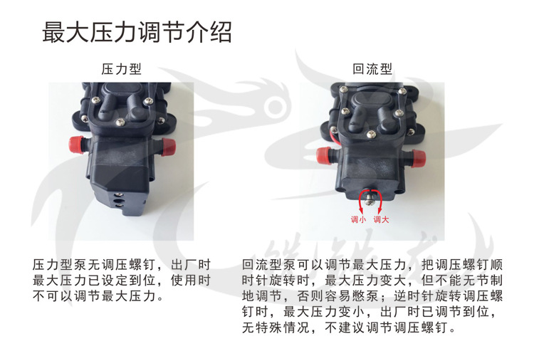 QQ圖片20180417161009